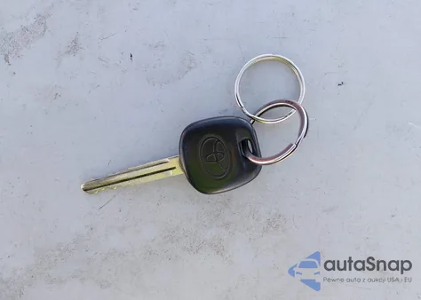 2006 Toyota Avalon Touring from USA, damaged, VIN 4T1BK36B86U096471